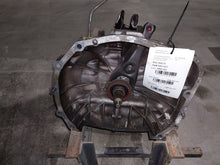 Load image into Gallery viewer, Transmission Subaru Impreza 2014 - MM3222417