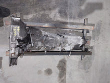 Load image into Gallery viewer, Transmission Subaru Impreza 2014 - MM3222417