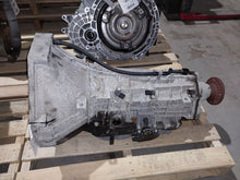 Load image into Gallery viewer, TRANSMISSION Ford Mustang 2007 07 2008 08 2009 09 2010 10 - MM3223000