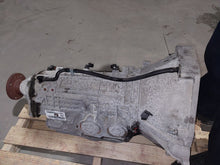 Load image into Gallery viewer, TRANSMISSION Ford Mustang 2007 07 2008 08 2009 09 2010 10 - MM3223000