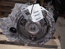 Load image into Gallery viewer, TRANSMISSION Explorer Flex Taurus MKT 2013-2019 AWD VIN T - MM3223069