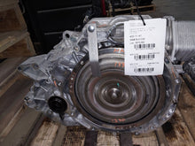 Load image into Gallery viewer, TRANSMISSION Acura RDX 2020 20 2021 21 AWD - MM3223392