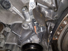 Load image into Gallery viewer, TRANSMISSION Acura RDX 2020 20 2021 21 AWD - MM3223392