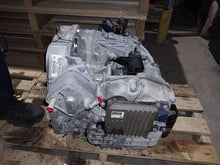 Load image into Gallery viewer, TRANSMISSION Acura RDX 2020 20 2021 21 AWD - MM3223392