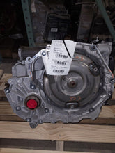 Load image into Gallery viewer, Transmission Chevrolet Malibu 2018 - MM3223448