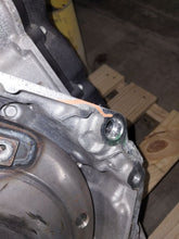Load image into Gallery viewer, Transmission Chevrolet Malibu 2018 - MM3223448