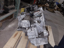 Load image into Gallery viewer, Transmission Chevrolet Malibu 2018 - MM3223448