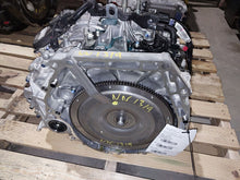 Load image into Gallery viewer, Transmission Honda Civic 2024 - MM3225861