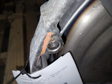 Load image into Gallery viewer, Transmission Ford Explorer 2020 - MM3226986