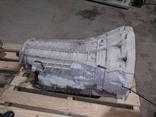 Load image into Gallery viewer, Transmission Ford Explorer 2020 - MM3226986