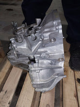 Load image into Gallery viewer, Transmission Honda Civic 2019 - MM3228048