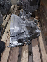 Load image into Gallery viewer, Transmission Honda Civic 2019 - MM3228048