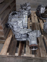 Load image into Gallery viewer, Transmission Acura TLX 2021 - MM3228168