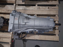 Load image into Gallery viewer, Transmission CT4 2022 - MM3228251