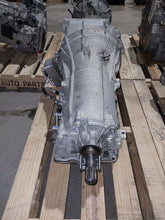 Load image into Gallery viewer, Transmission CT4 2022 - MM3228251