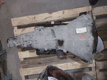 Load image into Gallery viewer, TRANSMISSION Chevrolet Corvette 1995 95 - MM3230466