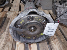 Load image into Gallery viewer, TRANSMISSION Lexus GS430 SC430 01 02 03 04 05 - MM3230531