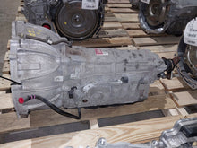 Load image into Gallery viewer, TRANSMISSION Lexus GS430 SC430 01 02 03 04 05 - MM3230531