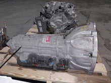 Load image into Gallery viewer, TRANSMISSION Lexus GS430 SC430 01 02 03 04 05 - MM3230531