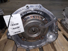 Load image into Gallery viewer, Transmission Nissan 370Z 2013 - MM3230557