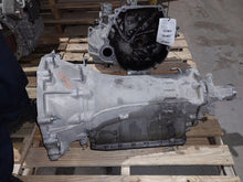 Load image into Gallery viewer, Transmission Nissan 370Z 2013 - MM3230557