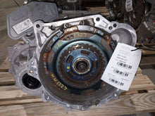 Load image into Gallery viewer, Transmission Hyundai Elantra 2022 - MM3230670