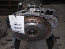 Load image into Gallery viewer, Transmission Subaru Forester 2022 - MM3230710