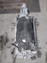 Load image into Gallery viewer, Transmission Subaru Forester 2022 - MM3230710