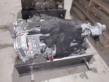 Load image into Gallery viewer, Transmission Subaru Forester 2022 - MM3230710