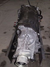 Load image into Gallery viewer, Transmission Subaru Forester 2022 - MM3230710