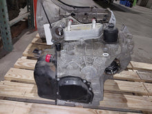 Load image into Gallery viewer, Transmission Volkswagen Passat 2016 - MM3230757