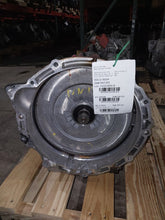 Load image into Gallery viewer, Transmission Jeep Wrangler 2024 - MM3230849