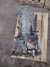 Load image into Gallery viewer, Transmission Jeep Wrangler 2024 - MM3230849