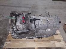 Load image into Gallery viewer, Transmission Jeep Wrangler 2024 - MM3230849