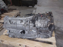 Load image into Gallery viewer, Transmission Jeep Wrangler 2024 - MM3230849