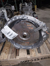 Load image into Gallery viewer, Transmission GRAND CHEROKEE 2021 - MM3232290