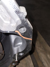 Load image into Gallery viewer, Transmission GRAND CHEROKEE 2021 - MM3232290