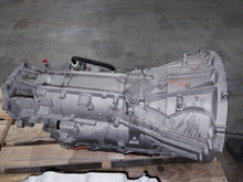 Load image into Gallery viewer, Transmission GRAND CHEROKEE 2021 - MM3232290