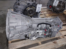 Load image into Gallery viewer, Transmission GRAND CHEROKEE 2021 - MM3232290