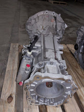 Load image into Gallery viewer, Transmission GRAND CHEROKEE 2021 - MM3232290