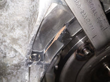 Load image into Gallery viewer, TRANSMISSION Nissan Sentra 2017 17 2018 18 2019 19 - MM3232464