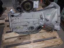 Load image into Gallery viewer, TRANSMISSION Explorer Explorer Sport Trac Mountaineer 2002 4X4 - MM3232490