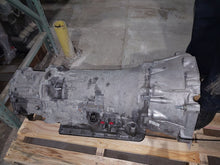 Load image into Gallery viewer, Transmission INFINITI Q60 2017 - MM3232585