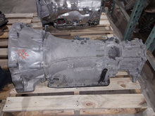 Load image into Gallery viewer, Transmission INFINITI Q60 2017 - MM3232585
