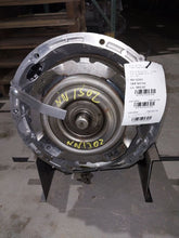 Load image into Gallery viewer, Transmission Mercedes-Benz SL600 2016 - MM3232639