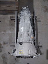 Load image into Gallery viewer, Transmission Mercedes-Benz SL600 2016 - MM3232639