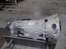 Load image into Gallery viewer, Transmission Mercedes-Benz SL600 2016 - MM3232639