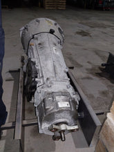 Load image into Gallery viewer, Transmission Mercedes-Benz SL600 2016 - MM3232639