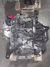 Load image into Gallery viewer, Engine Motor ATLAS CROSS SPORT 2020 - MM3233734