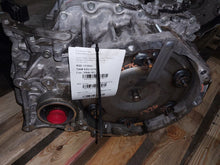 Load image into Gallery viewer, Transmission ATLAS CROSS SPORT 2020 - MM3233740